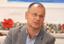 “Imamo povećan broj infarkta i šlogova”: Dr Otašević upozorava na hranu s trpeze od koje skače pritisak “Imamo povećan broj infarkta i šlogova”: Dr Otašević upozorava na hranu s trpeze od koje skače pritisak - featured image