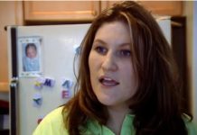 Lidiji je DNK test zamalo uništio život: “On jeste otac, ali vi niste majka”, istina je šokirala svet Lidiji je DNK test zamalo uništio život: “On jeste otac, ali vi niste majka”, istina je šokirala svet - featured image