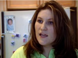 Lidiji je DNK test zamalo uništio život: “On jeste otac, ali vi niste majka”, istina je šokirala svet Lidiji je DNK test zamalo uništio život: “On jeste otac, ali vi niste majka”, istina je šokirala svet - featured image