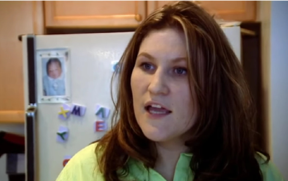 Lidiji je DNK test zamalo uništio život: “On jeste otac, ali vi niste majka”, istina je šokirala svet - featured image Lidiji je DNK test zamalo uništio život: “On jeste otac, ali vi niste majka”, istina je šokirala svet - featured image