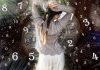Numerologija za 2026. sve menja: Proverite da li ste među onima kojima se otvaraju vrata sreće Numerologija za 2026. sve menja: Proverite da li ste među onima kojima se otvaraju vrata sreće - featured image