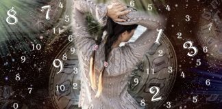 Numerologija za 2026. sve menja: Proverite da li ste među onima kojima se otvaraju vrata sreće Numerologija za 2026. sve menja: Proverite da li ste među onima kojima se otvaraju vrata sreće - featured image