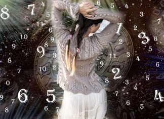 Numerologija za 2026. sve menja: Proverite da li ste među onima kojima se otvaraju vrata sreće Numerologija za 2026. sve menja: Proverite da li ste među onima kojima se otvaraju vrata sreće - featured image