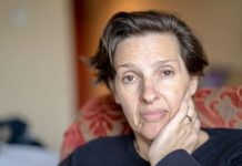 Ne privlači mi više tvoje telo, imaš 48 godina i izgledaš staro i zapušteno: Vesni je rekao muž, ne sluteći šta će ga snaći za 2 nedelje Ne privlači mi više tvoje telo, imaš 48 godina i izgledaš staro i zapušteno: Vesni je rekao muž, ne sluteći šta će ga snaći za 2 nedelje - featured image