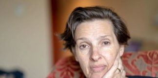 Ne privlači mi više tvoje telo, imaš 48 godina i izgledaš staro i zapušteno: Vesni je rekao muž, ne sluteći šta će ga snaći za 2 nedelje Ne privlači mi više tvoje telo, imaš 48 godina i izgledaš staro i zapušteno: Vesni je rekao muž, ne sluteći šta će ga snaći za 2 nedelje - featured image