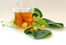 ISPRALA JE KATRAN SA PLUĆA ZA SAMO 72 SATA I DOKTORI SU BILI U ČUDU: Ovaj Napitak Čisti Organizam! ISPRALA JE KATRAN SA PLUĆA ZA SAMO 72 SATA I DOKTORI SU BILI U ČUDU: Ovaj Napitak Čisti Organizam! - featured image