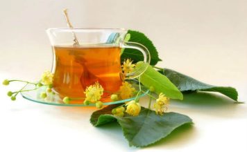 ISPRALA JE KATRAN SA PLUĆA ZA SAMO 72 SATA I DOKTORI SU BILI U ČUDU: Ovaj Napitak Čisti Organizam! ISPRALA JE KATRAN SA PLUĆA ZA SAMO 72 SATA I DOKTORI SU BILI U ČUDU: Ovaj Napitak Čisti Organizam! - featured image