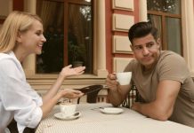 U kojoj dobi muškarac prestaje biti zainteresiran čak i za vlastitu ženu? Psiholog je iskreno odgovorio na pitanje U kojoj dobi muškarac prestaje biti zainteresiran čak i za vlastitu ženu? Psiholog je iskreno odgovorio na pitanje - featured image