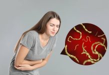 Kako detoksicirati svaki organ da se više nikada ne osjećate bolesno ili umorno! Kako detoksicirati svaki organ da se više nikada ne osjećate bolesno ili umorno! - featured image