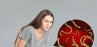 Kako detoksicirati svaki organ da se više nikada ne osjećate bolesno ili umorno! Kako detoksicirati svaki organ da se više nikada ne osjećate bolesno ili umorno! - featured image