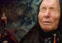 Rođeni da se muče tokom cijelog života: Po Baba Vangi ova 3 znaka nikada sreće neće imati Rođeni da se muče tokom cijelog života: Po Baba Vangi ova 3 znaka nikada sreće neće imati - featured image