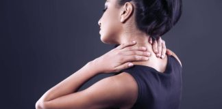 POMIJEŠAJTE MASLINOVO ULJE I SO: Bolove nećete osjetiti narednih nekoliko godina POMIJEŠAJTE MASLINOVO ULJE I SO: Bolove nećete osjetiti narednih nekoliko godina - featured image