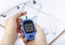 ENDOKRINOLOZI UPOZORAVAJU: 1 simptom visokog šećera u krvi nikada nemojte IGNORISATI ENDOKRINOLOZI UPOZORAVAJU: 1 simptom visokog šećera u krvi nikada nemojte IGNORISATI - featured image