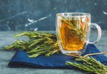 Bolne vene i slaba cirkulacija su prošlost Bolne vene i slaba cirkulacija su prošlost - featured image