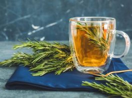 Bolne vene i slaba cirkulacija su prošlost Bolne vene i slaba cirkulacija su prošlost - featured image