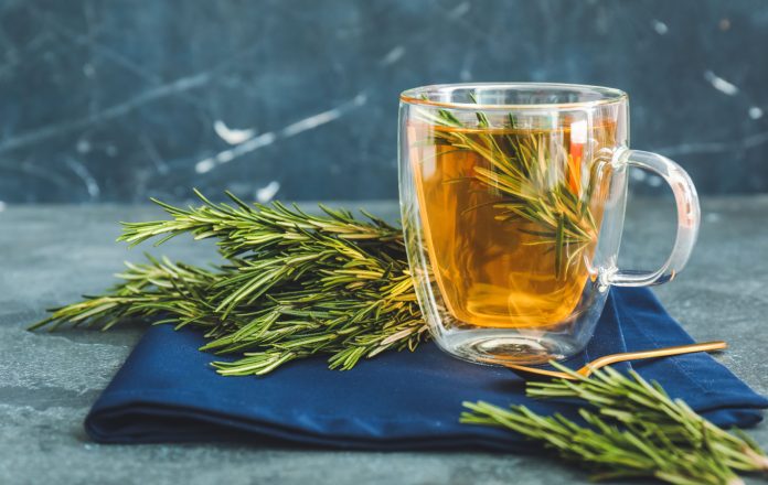 Bolne vene i slaba cirkulacija su prošlost - featured image Bolne vene i slaba cirkulacija su prošlost - featured image