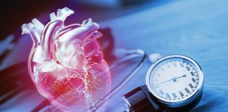 Kardiolozi mole srčane bolesnike da što prije prestanu s jednom navikom Kardiolozi mole srčane bolesnike da što prije prestanu s jednom navikom - featured image