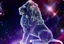 Ovo su 4 najljubomornija horoskopska znaka: S njima je nemoguće biti u vezi Ovo su 4 najljubomornija horoskopska znaka: S njima je nemoguće biti u vezi - featured image