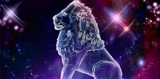 Ovo su 4 najljubomornija horoskopska znaka: S njima je nemoguće biti u vezi Ovo su 4 najljubomornija horoskopska znaka: S njima je nemoguće biti u vezi - featured image