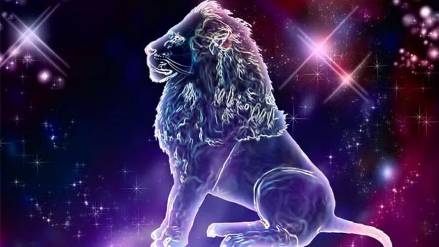 Ovo su 4 najljubomornija horoskopska znaka: S njima je nemoguće biti u vezi - featured image Ovo su 4 najljubomornija horoskopska znaka: S njima je nemoguće biti u vezi - featured image