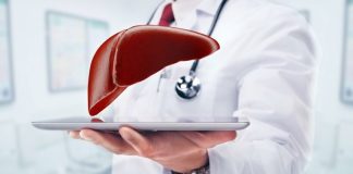 Jetra pati i umire od ove navike čak i više nego od alkohola Jetra pati i umire od ove navike čak i više nego od alkohola - featured image