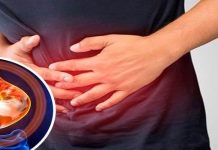 Ovaj čaj uklanja gastritis za samo par minuta – ISPROBAJTE GA! Ovaj čaj uklanja gastritis za samo par minuta – ISPROBAJTE GA! - featured image