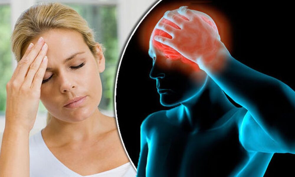 Znakovi koji ukazuju na moždani udar: Evo kako da uradite brzi test koji potvrđuje upozoravajuće simptome - featured image Znakovi koji ukazuju na moždani udar: Evo kako da uradite brzi test koji potvrđuje upozoravajuće simptome - featured image