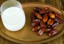 Prirodni lijek za suhi kašalj Prirodni lijek za suhi kašalj - featured image