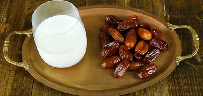 Prirodni lijek za suhi kašalj - featured image Prirodni lijek za suhi kašalj - featured image