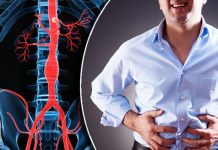 Sekunda vas može deliti od smrti: Ovo je “tempirana bomba” u Organizmu – bolest o kojoj se rijetko priča, a ubija podmuklo Sekunda vas može deliti od smrti: Ovo je “tempirana bomba” u Organizmu – bolest o kojoj se rijetko priča, a ubija podmuklo - featured image