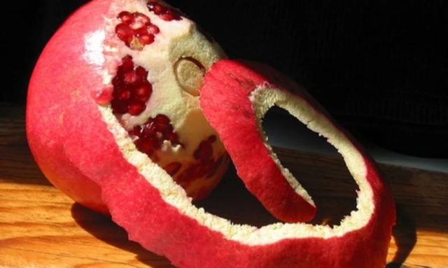 KAD čujete čemu služi talog od kafe, čuvat ćete ga kao zlato: 2 su jaka razloga - featured image KAD čujete čemu služi talog od kafe, čuvat ćete ga kao zlato: 2 su jaka razloga - featured image