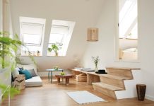 Nikada nemojte spuštati roletne, i to s dobrim razlogom! Nikada nemojte spuštati roletne, i to s dobrim razlogom! - featured image