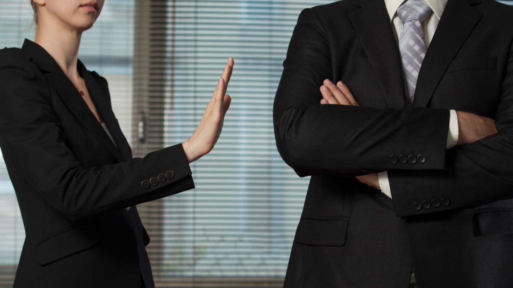 „Što više ugađate ljudima oni vas više prave budalom.” – 5 mudrih savjeta psihologa - featured image „Što više ugađate ljudima oni vas više prave budalom.” – 5 mudrih savjeta psihologa - featured image