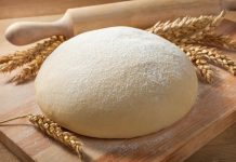 Zaboravite kvasac: Tajni trik pekara za tijesto mekše od oblaka – ostaje savršeno svježe i treći dan Zaboravite kvasac: Tajni trik pekara za tijesto mekše od oblaka – ostaje savršeno svježe i treći dan - featured image