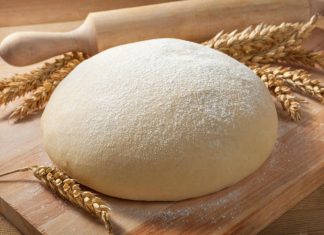 Zaboravite kvasac: Tajni trik pekara za tijesto mekše od oblaka – ostaje savršeno svježe i treći dan Zaboravite kvasac: Tajni trik pekara za tijesto mekše od oblaka – ostaje savršeno svježe i treći dan - featured image