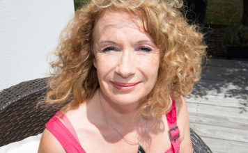 Milanka iz Čačka doživela šok kada joj je zet prvi put došao u goste: “Kada je rekao ovo mom mužu, isterala sam ga iz kuće” Milanka iz Čačka doživela šok kada joj je zet prvi put došao u goste: “Kada je rekao ovo mom mužu, isterala sam ga iz kuće” - featured image