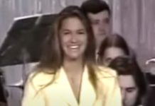 Naša pevačica udavala se 3 puta, a samo je moćnom biznismenu posvetila pesmu: Njegova smrt je potresla, a pričalo se da je ljubila i čuvenog Albanca Naša pevačica udavala se 3 puta, a samo je moćnom biznismenu posvetila pesmu: Njegova smrt je potresla, a pričalo se da je ljubila i čuvenog Albanca - featured image