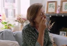 Svekrva je donela strašni poklon i stavila ga u sred moje spavaće sobe: Morala sam brzo da joj vratim milo za drago, a onda sam se setila savršene osvete Svekrva je donela strašni poklon i stavila ga u sred moje spavaće sobe: Morala sam brzo da joj vratim milo za drago, a onda sam se setila savršene osvete - featured image