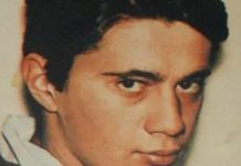 Bio je najlepši Jugosloven, sve fatalne Srpkinje ga jurile, težak život ga slomio: Izguio 2 ćerke, sin mu se slučajno ubio, a onda je on sebi jezivo presudio Bio je najlepši Jugosloven, sve fatalne Srpkinje ga jurile, težak život ga slomio: Izguio 2 ćerke, sin mu se slučajno ubio, a onda je on sebi jezivo presudio - featured image