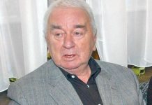 Iz ratnog Sarajeva izneo samo ključ od zapaljenog stana, u Beogradu mu smeštaj bio zapušteni vagon: NIje se lečio, želeo je da umre Iz ratnog Sarajeva izneo samo ključ od zapaljenog stana, u Beogradu mu smeštaj bio zapušteni vagon: NIje se lečio, želeo je da umre - featured image