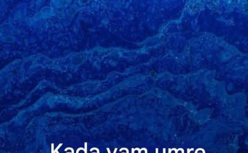 Kada Vam umre član porordice, nikada ne čuvajte ove 4 stvari koje su mu pripadale