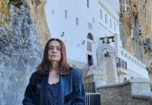 Otac ih napušta, a majka joj umire u 36oj godini od tuge: Evo šta je Ljiljana Habjanović uradila kada ju je otac pozvao Otac ih napušta, a majka joj umire u 36oj godini od tuge: Evo šta je Ljiljana Habjanović uradila kada ju je otac pozvao - featured image