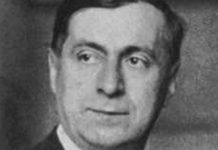 Jovan Dučić zaveo našu glumicu pred očima njenog muža: Iste večeri joj napravio sina, pa naslednika naveo na užasan čin Jovan Dučić zaveo našu glumicu pred očima njenog muža: Iste večeri joj napravio sina, pa naslednika naveo na užasan čin - featured image