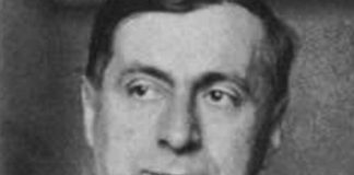 Jovan Dučić zaveo našu glumicu pred očima njenog muža: Iste večeri joj napravio sina, pa naslednika naveo na užasan čin Jovan Dučić zaveo našu glumicu pred očima njenog muža: Iste večeri joj napravio sina, pa naslednika naveo na užasan čin - featured image