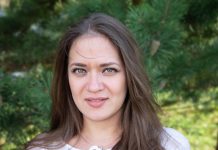 Muž je varao dok je bila teško bolesna i dobio dete sa drugom: Tri godine kasnije došao joj na vrata sa šok zahtevom Muž je varao dok je bila teško bolesna i dobio dete sa drugom: Tri godine kasnije došao joj na vrata sa šok zahtevom - featured image