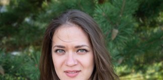 Muž je varao dok je bila teško bolesna i dobio dete sa drugom: Tri godine kasnije došao joj na vrata sa šok zahtevom Muž je varao dok je bila teško bolesna i dobio dete sa drugom: Tri godine kasnije došao joj na vrata sa šok zahtevom - featured image