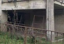 Način na koji su ovi ljudi proširili stan totalni je hit u regiji, ovo se događa samo na Balkanu Način na koji su ovi ljudi proširili stan totalni je hit u regiji, ovo se događa samo na Balkanu - featured image