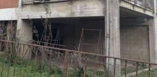 Način na koji su ovi ljudi proširili stan totalni je hit u regiji, ovo se događa samo na Balkanu Način na koji su ovi ljudi proširili stan totalni je hit u regiji, ovo se događa samo na Balkanu - featured image