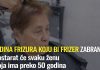 JEDINA FRIZURA KOJU BI FRIZER ZABRANIO: Postarat će svaku ženu koja ima preko 50 godina JEDINA FRIZURA KOJU BI FRIZER ZABRANIO: Postarat će svaku ženu koja ima preko 50 godina - featured image