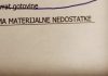Hrvat je odlučio vratiti kupljeni proizvod, fotka je obišla cijelu regiju zbog razloga koji je naveo Hrvat je odlučio vratiti kupljeni proizvod, fotka je obišla cijelu regiju zbog razloga koji je naveo - featured image